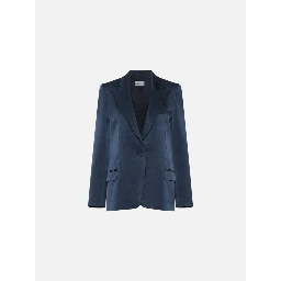 MARELLA MLLZIMINO jacket