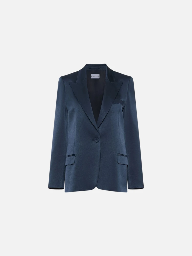 MARELLA MLLZIMINO jacket