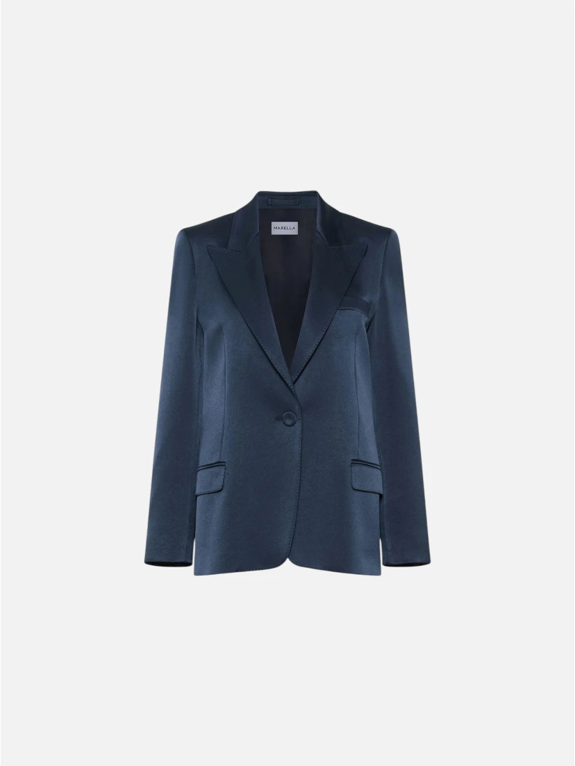 MARELLA MLLZIMINO jacket