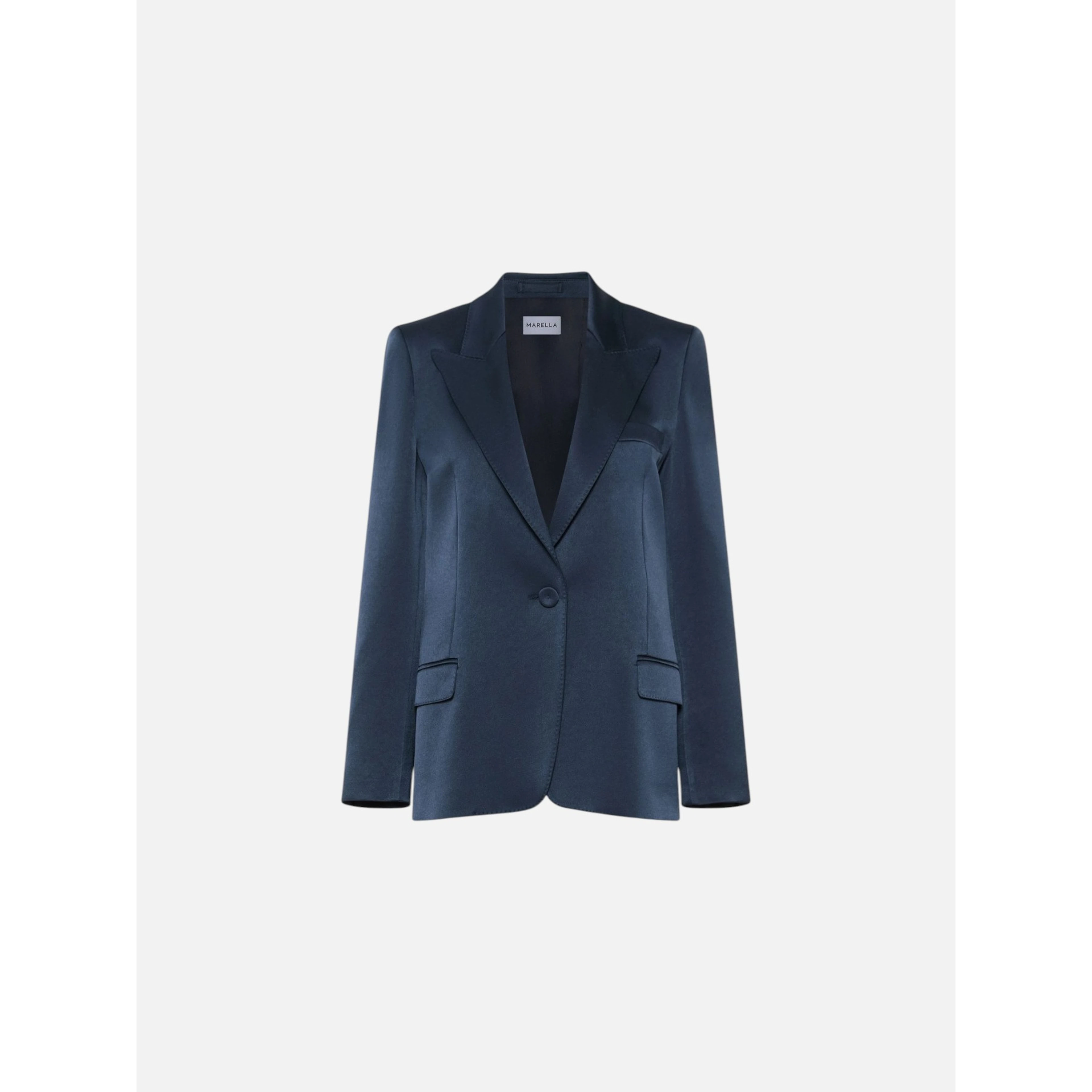 MARELLA MLLZIMINO jacket