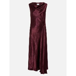 MARELLA MLLLIBERO dress