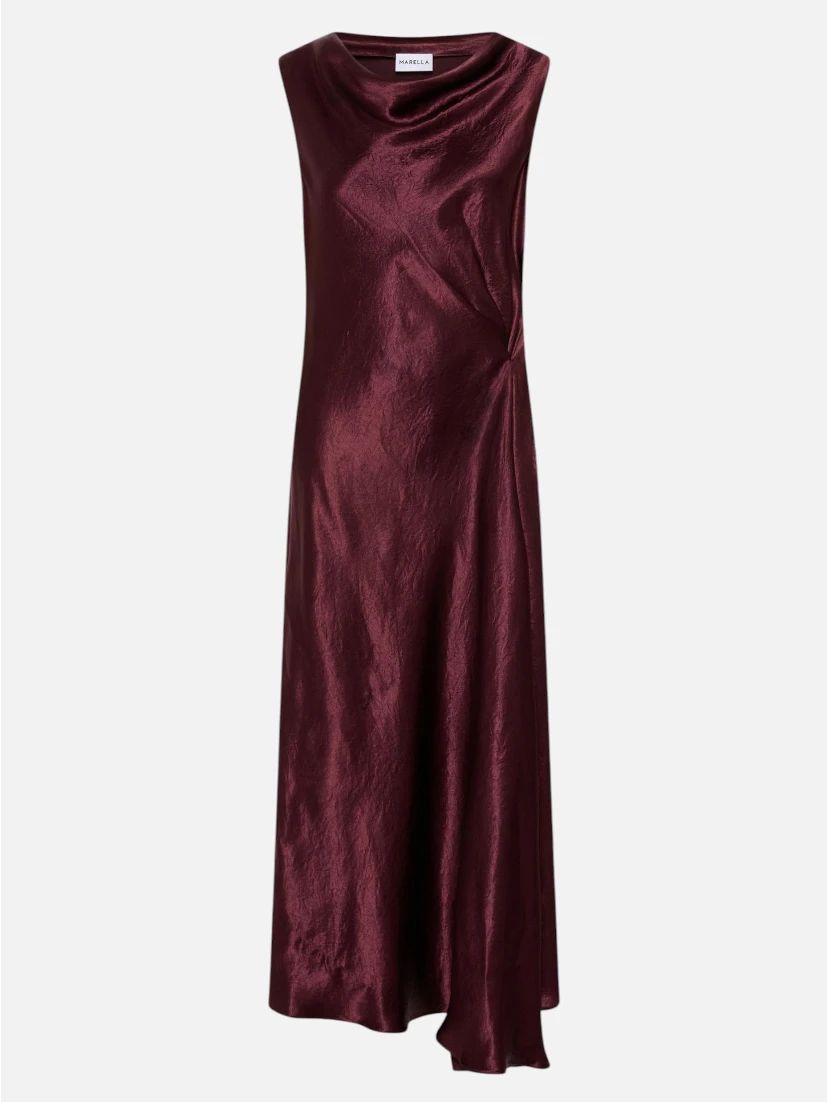 MARELLA MLLLIBERO dress