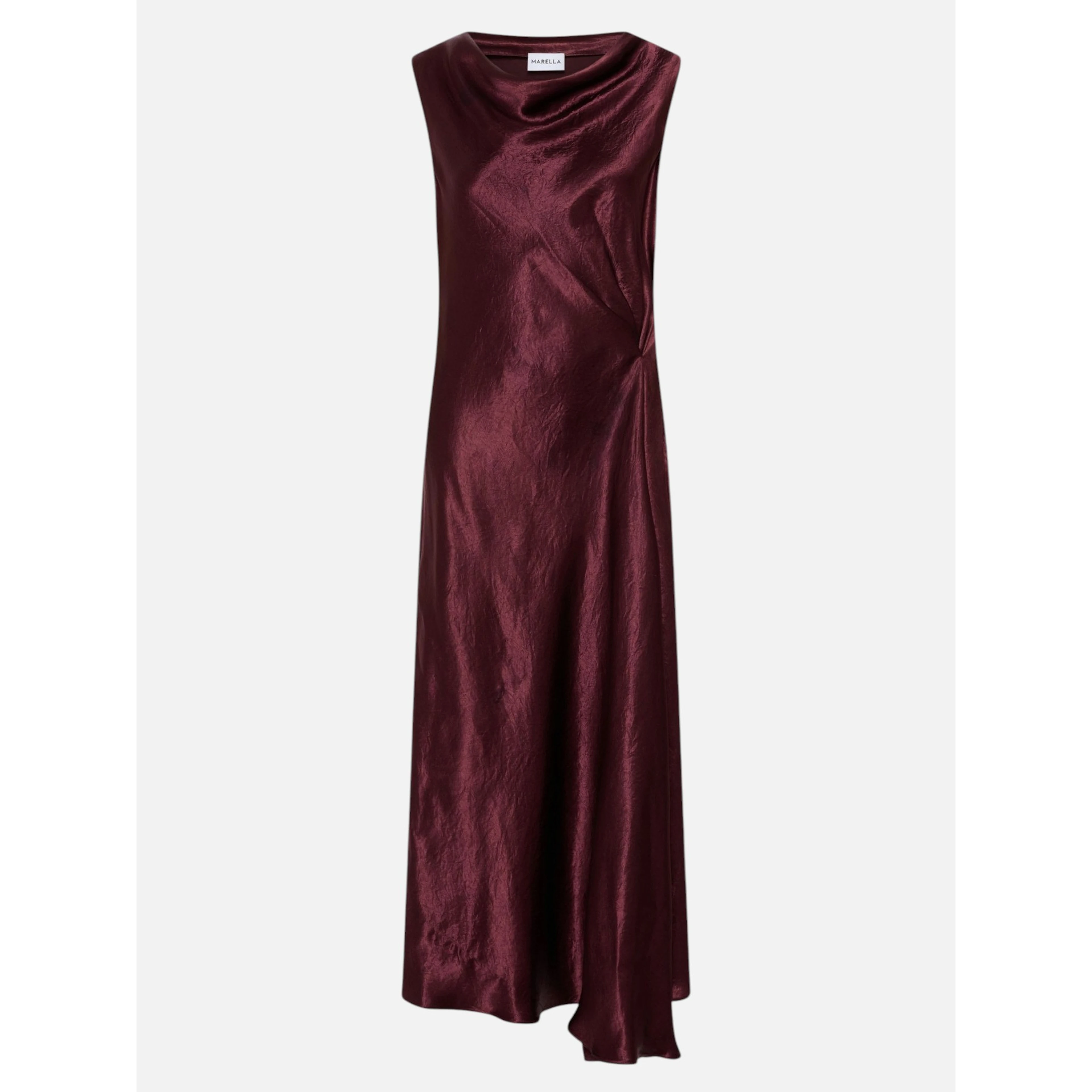MARELLA MLLLIBERO dress