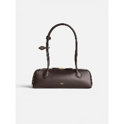 ALAÏA TECKEL handbag