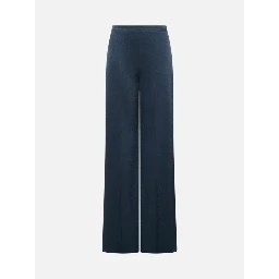 MARELLA MLLPESI pants