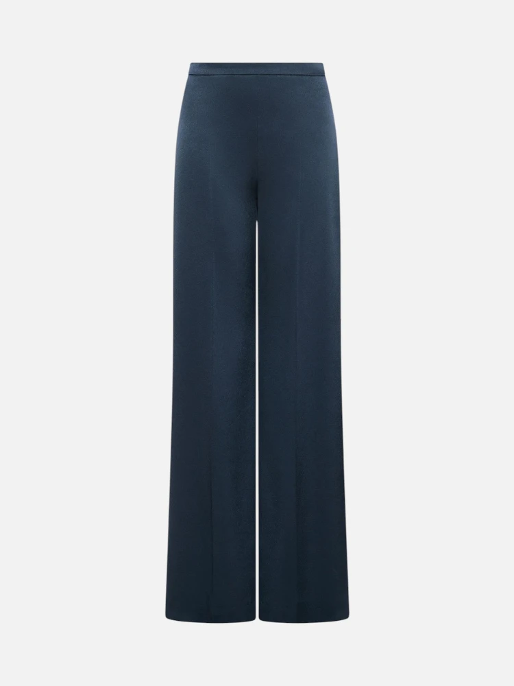 MARELLA MLLPESI pants