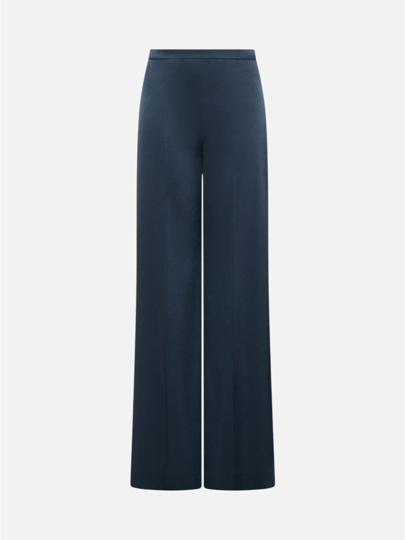 MARELLA MLLPESI pants