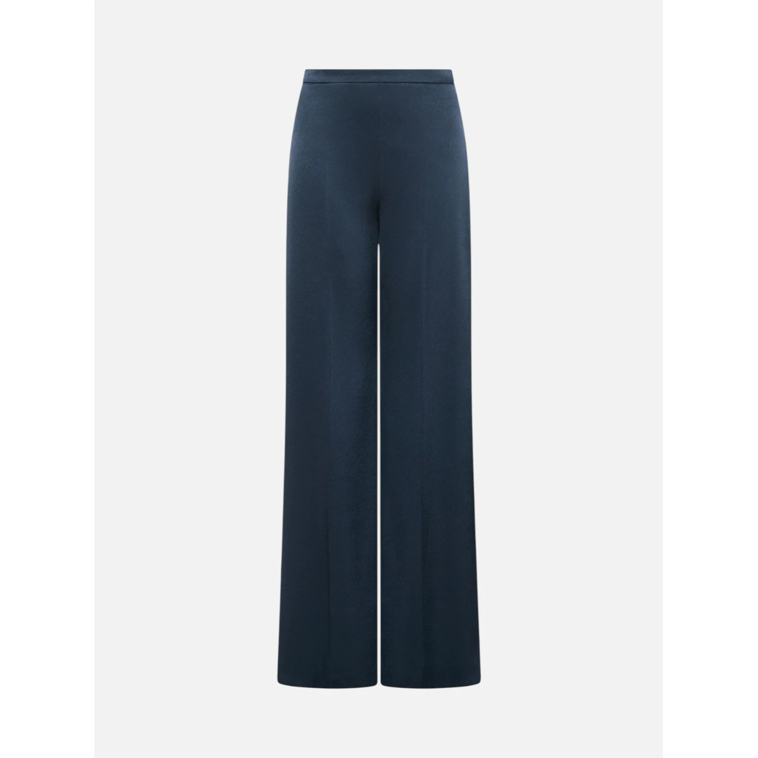 MARELLA MLLPESI pants