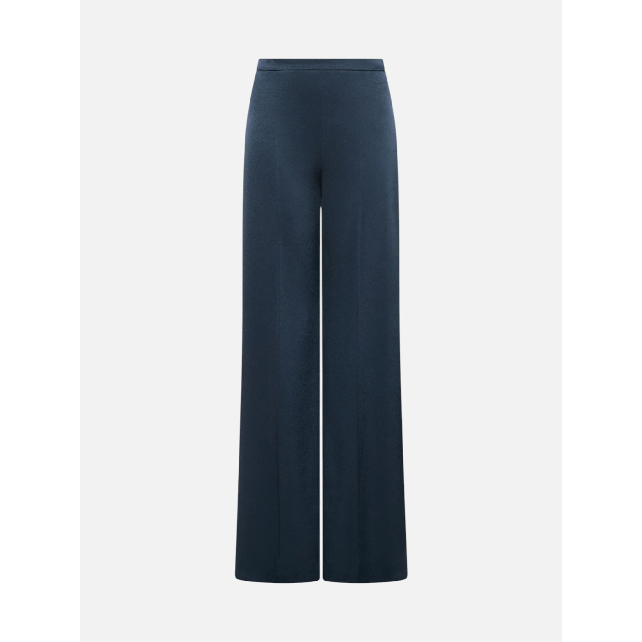 MARELLA MLLPESI pants