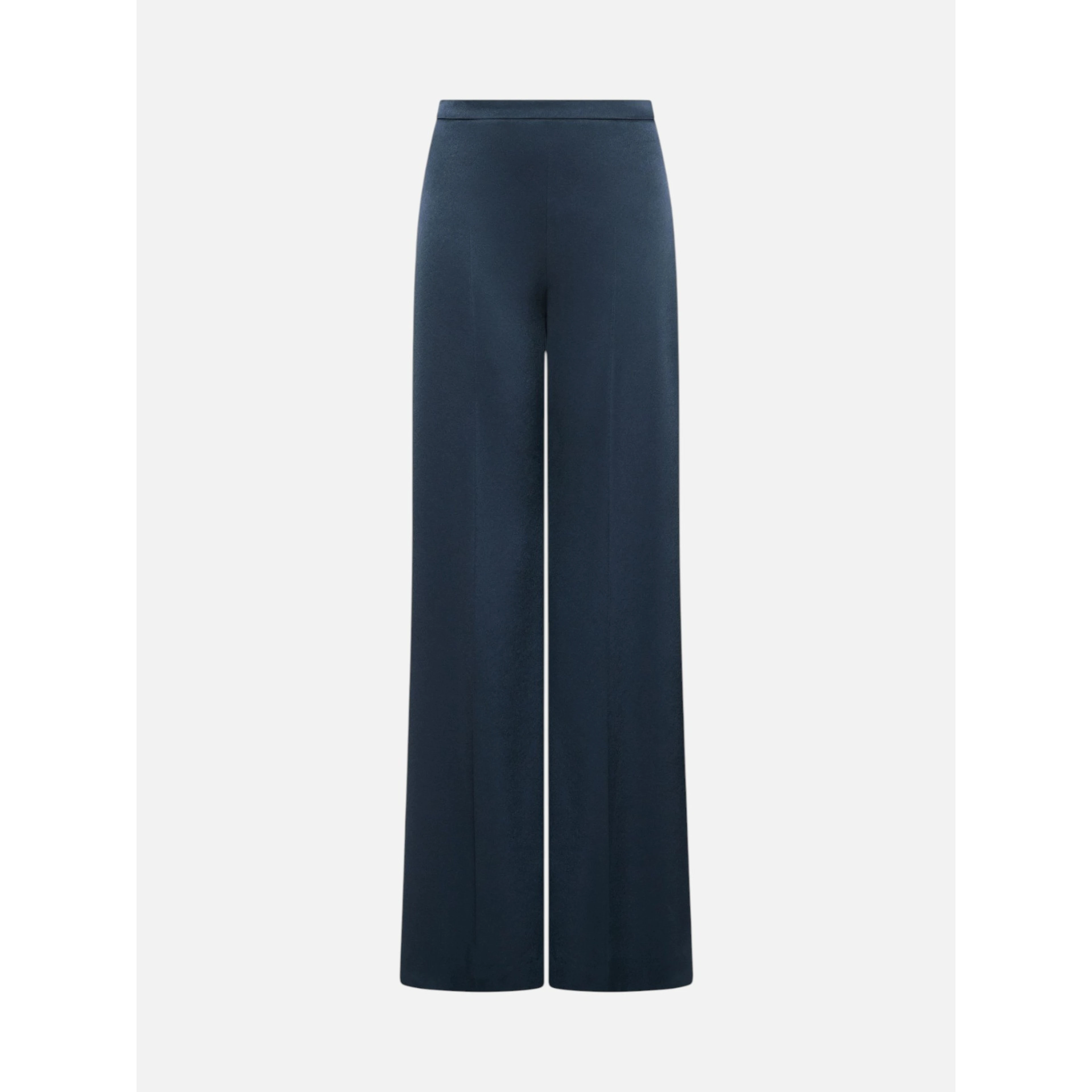MARELLA MLLPESI pants