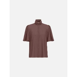 EMME EMMSEGGIO shirt