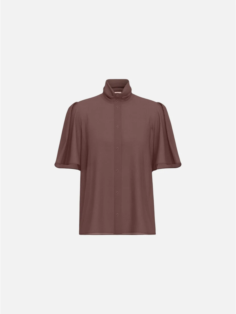 EMME EMMSEGGIO shirt