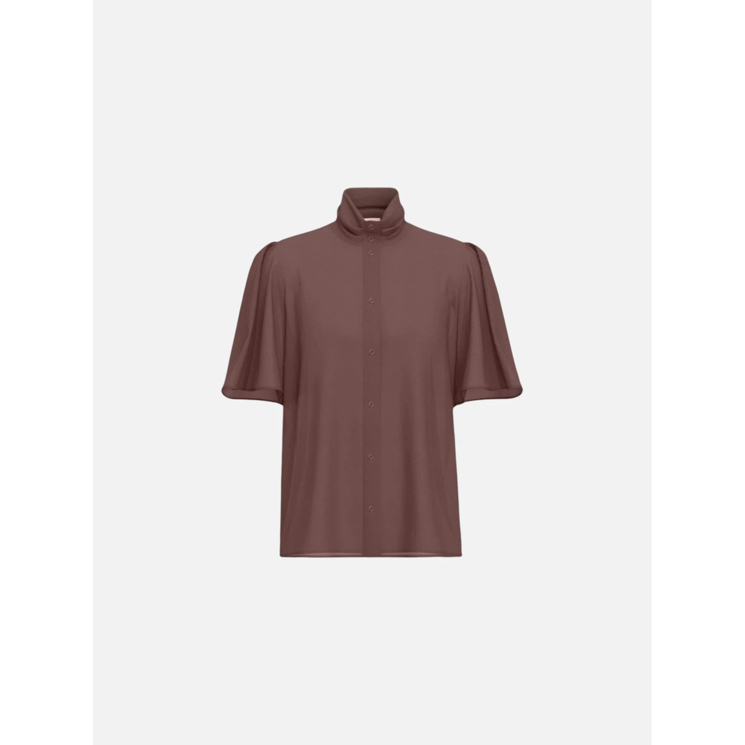 EMME EMMSEGGIO shirt