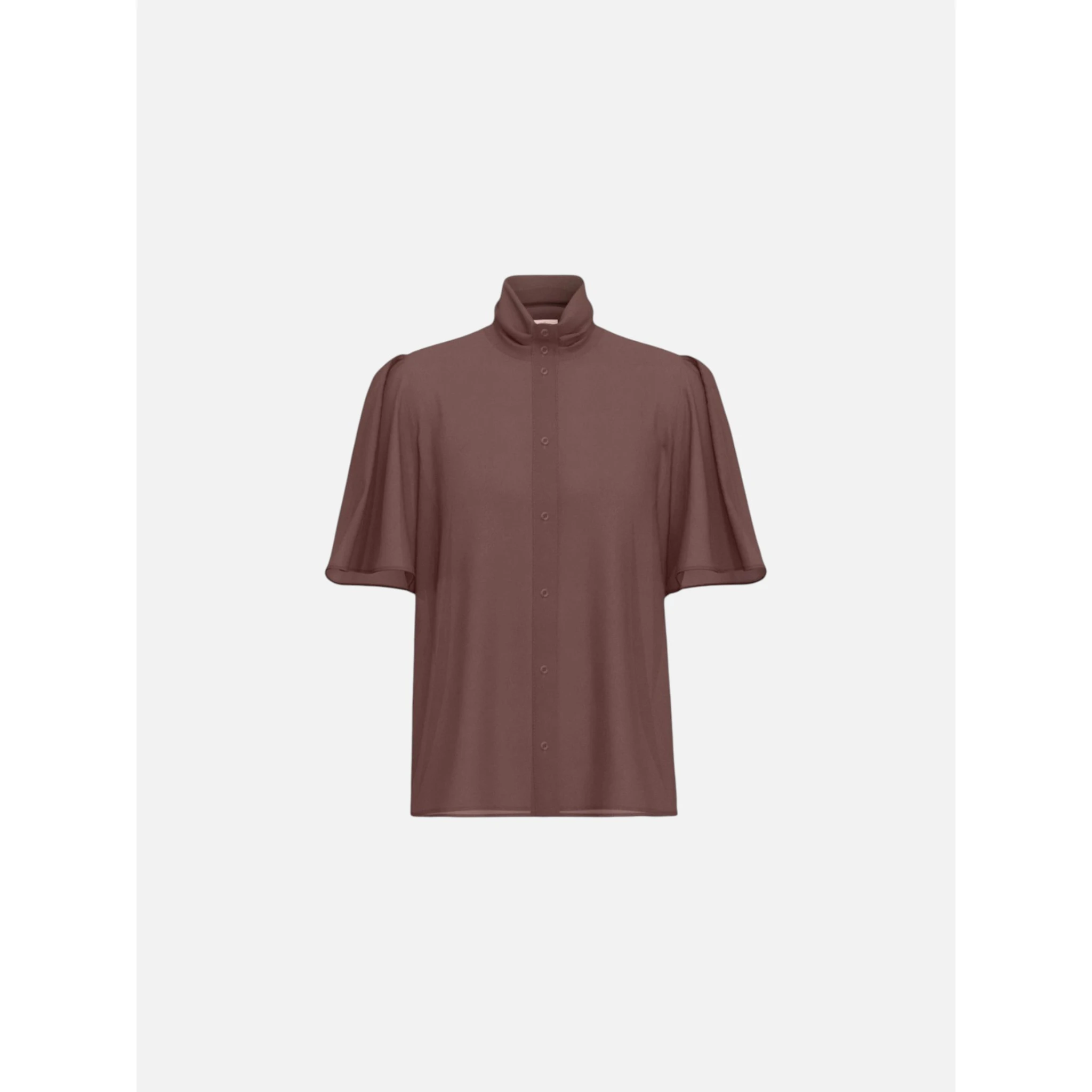 EMME EMMSEGGIO shirt
