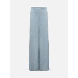 MARELLA MLLPESI pants