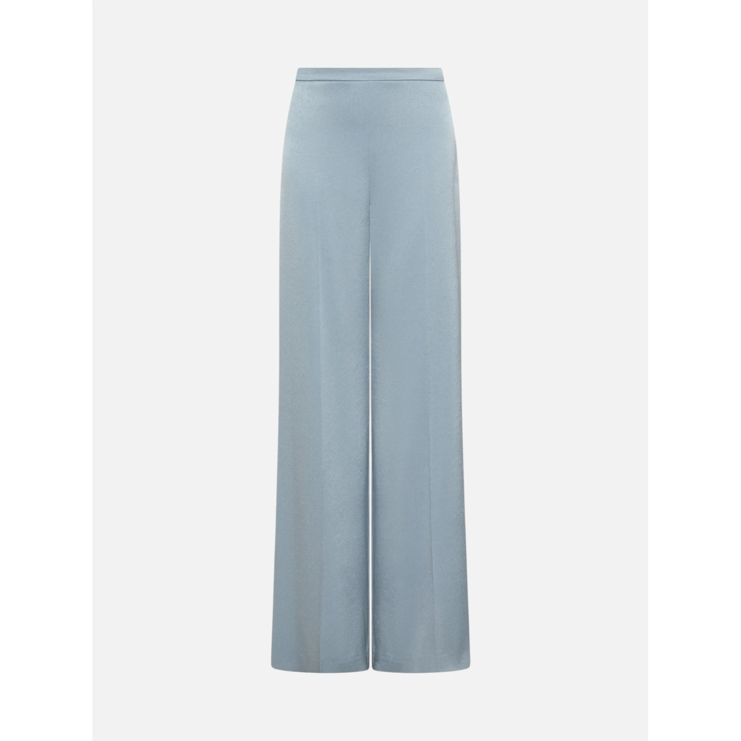 MARELLA MLLPESI pants