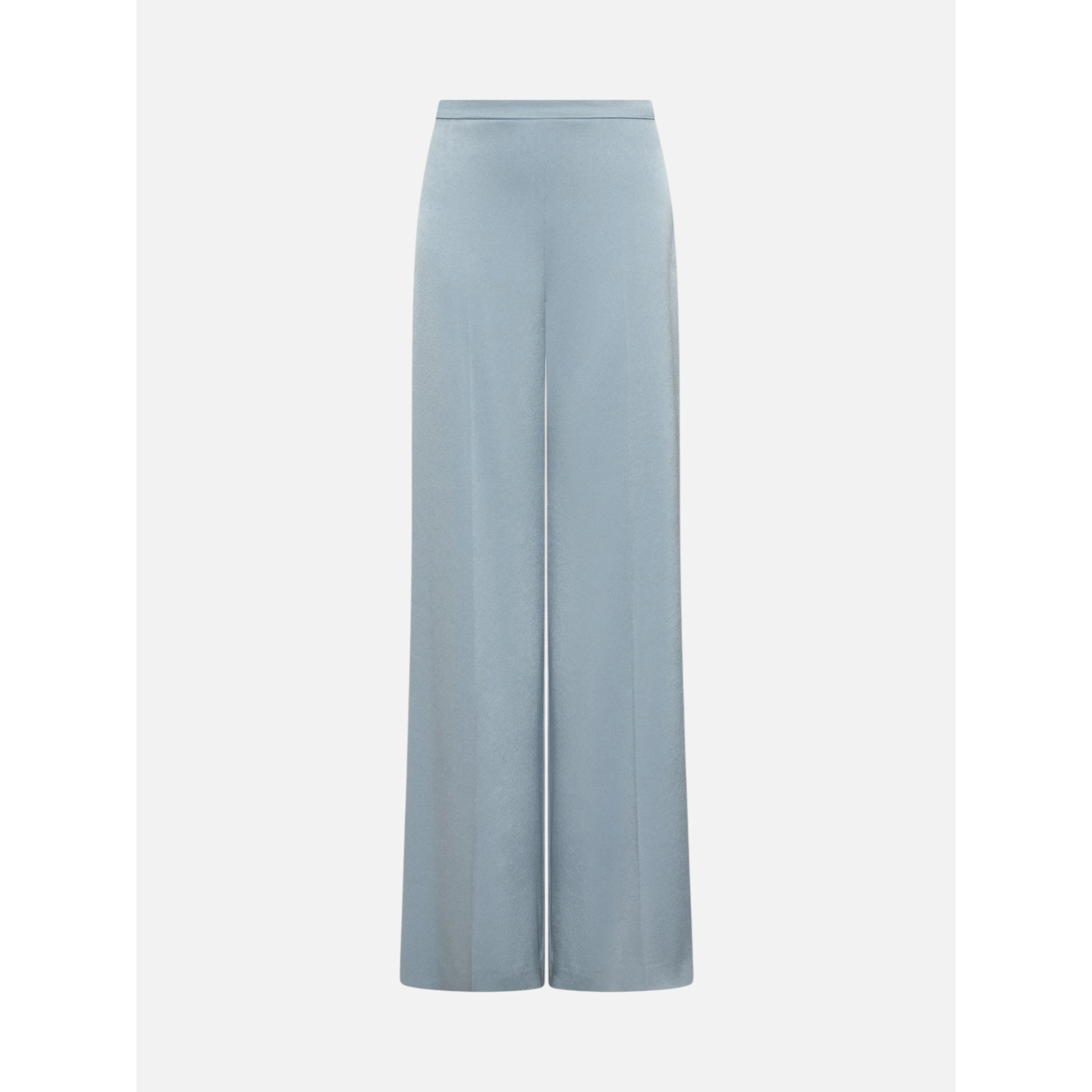 MARELLA MLLPESI pants