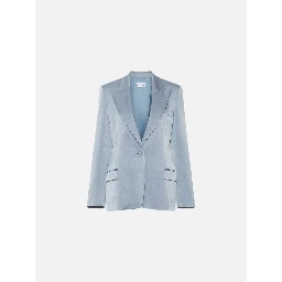 MARELLA MLLZIMINO jacket