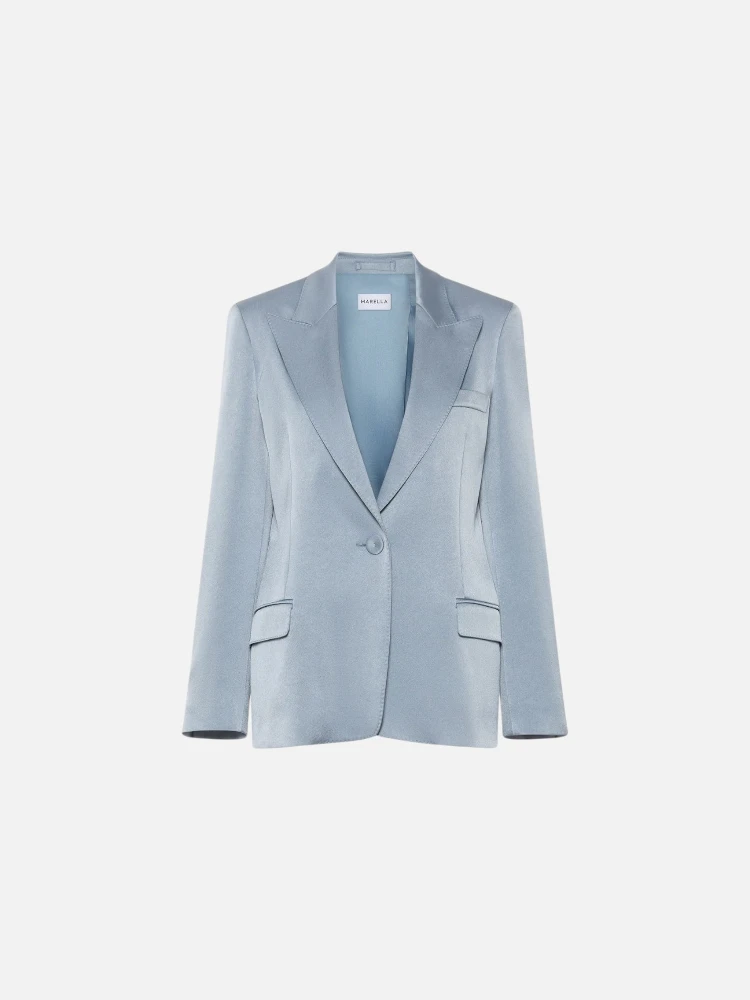 MARELLA MLLZIMINO jacket