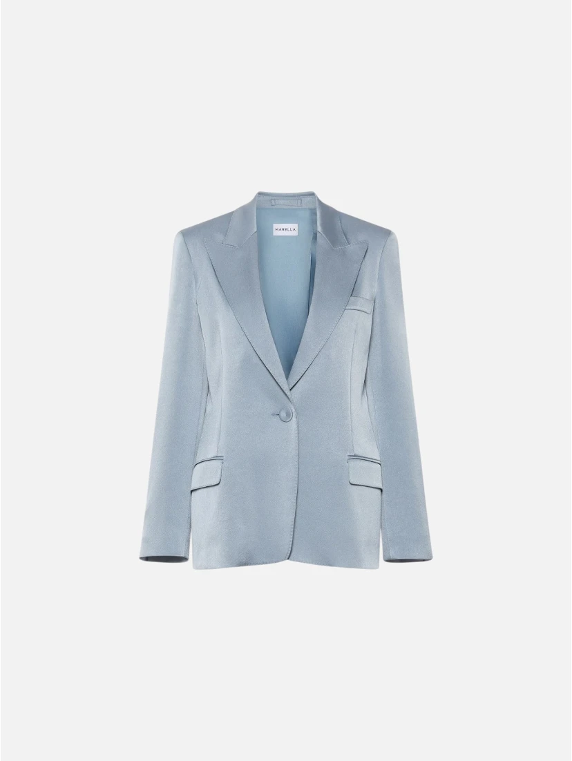 MARELLA MLLZIMINO jacket