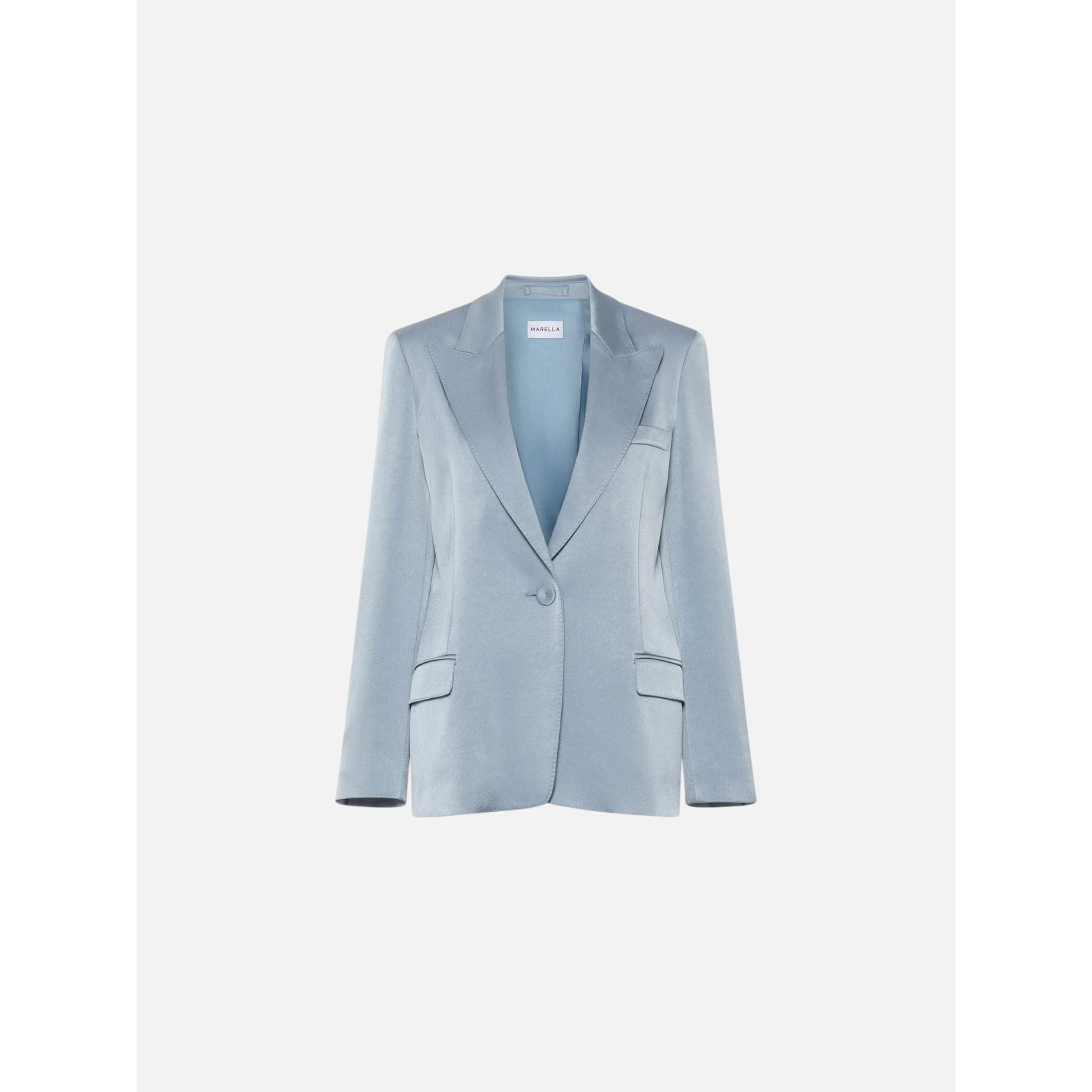 MARELLA MLLZIMINO jacket