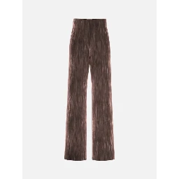 EMME EMMCRISMA trousers