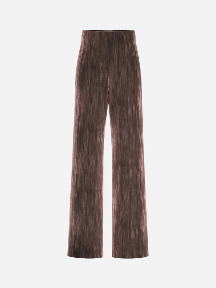 EMME EMMCRISMA trousers