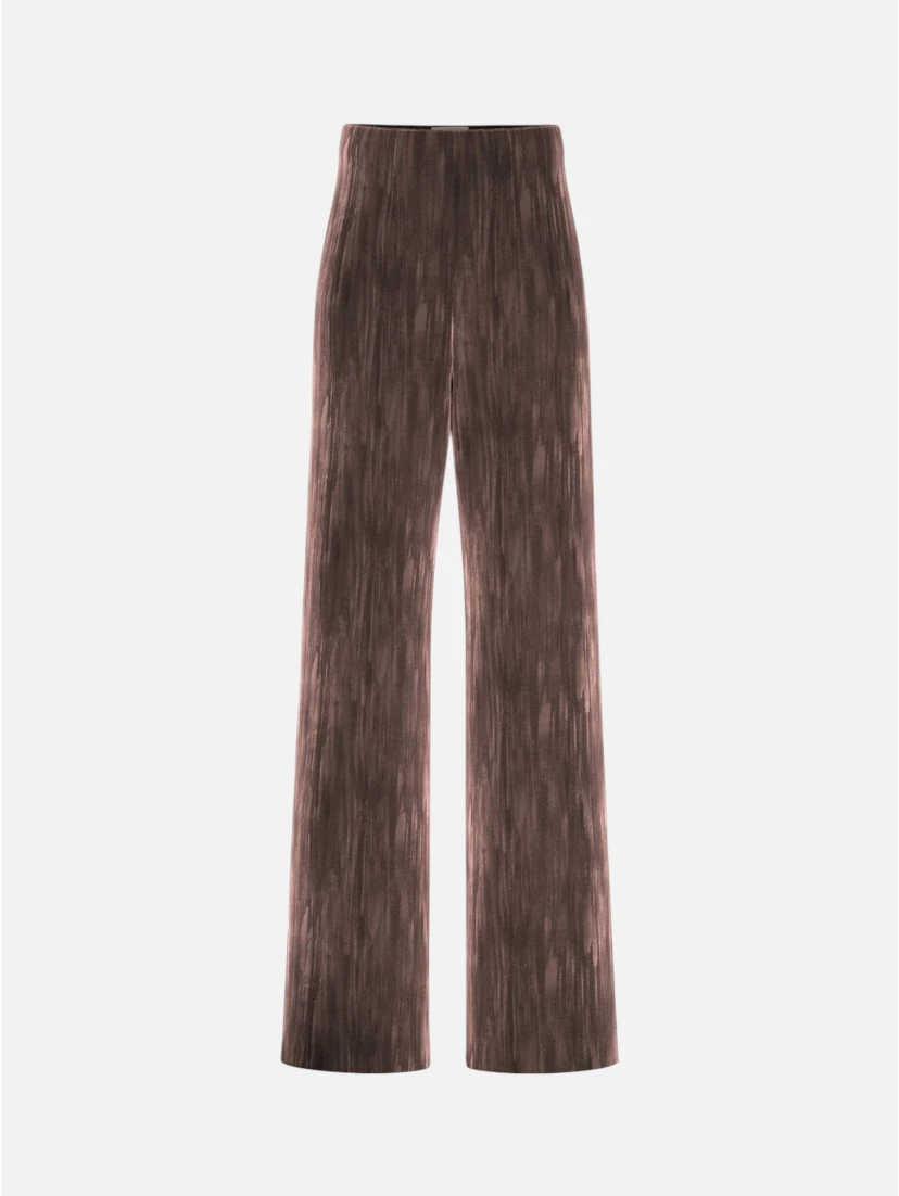 EMME EMMCRISMA trousers