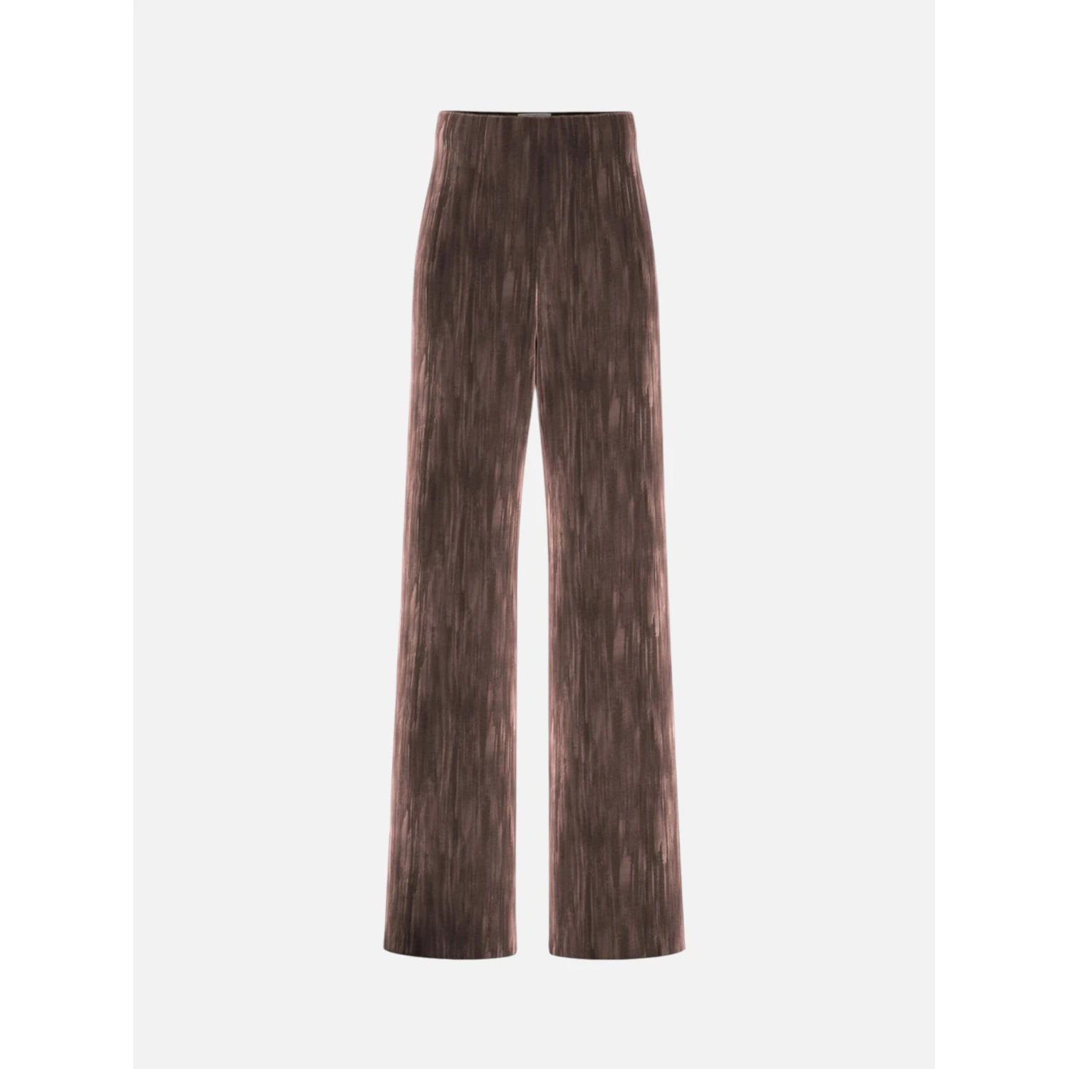 EMME EMMCRISMA trousers