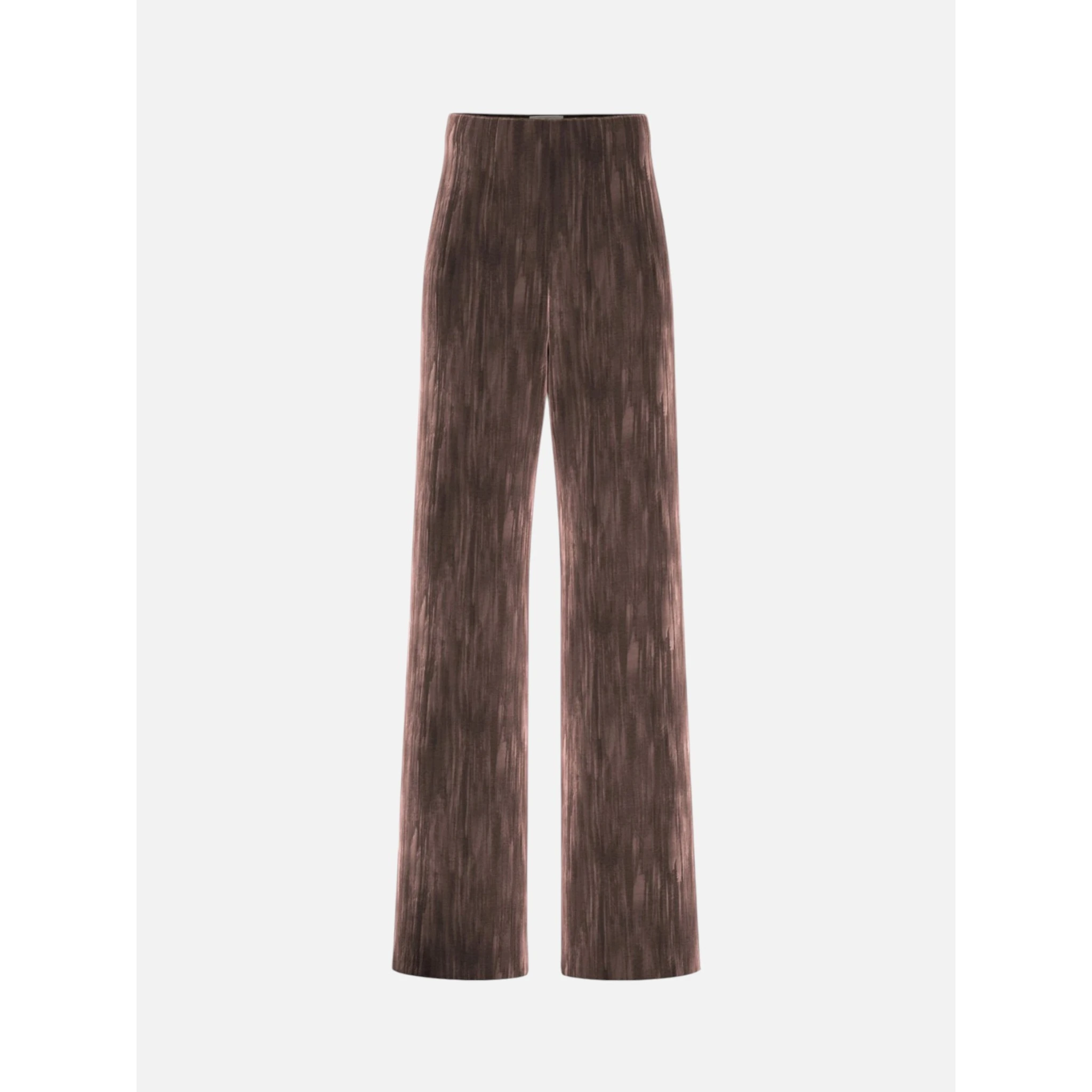 EMME EMMCRISMA trousers