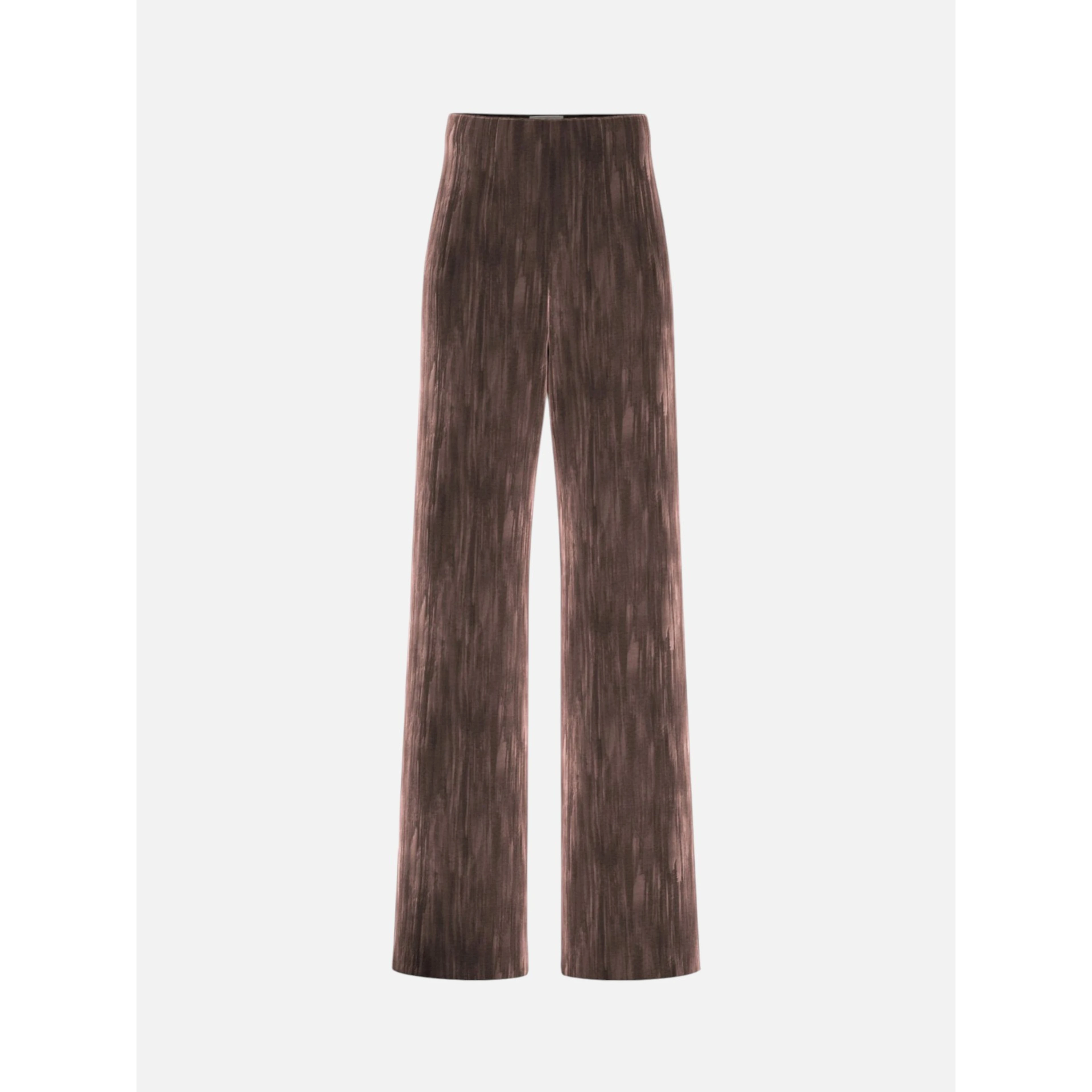 EMME EMMCRISMA trousers