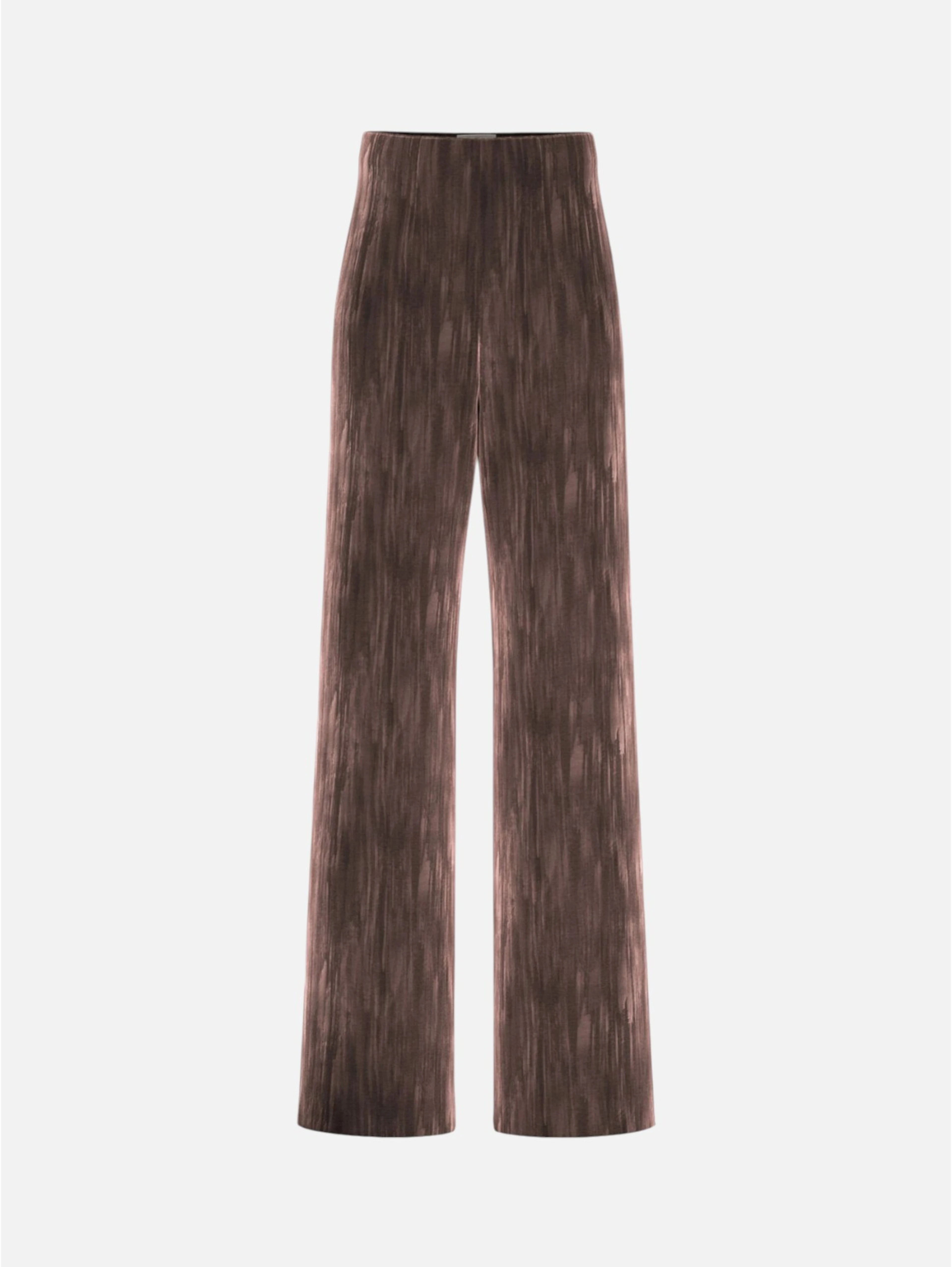 EMME EMMCRISMA trousers