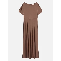AND BLUES IBLFIESTA DRESS