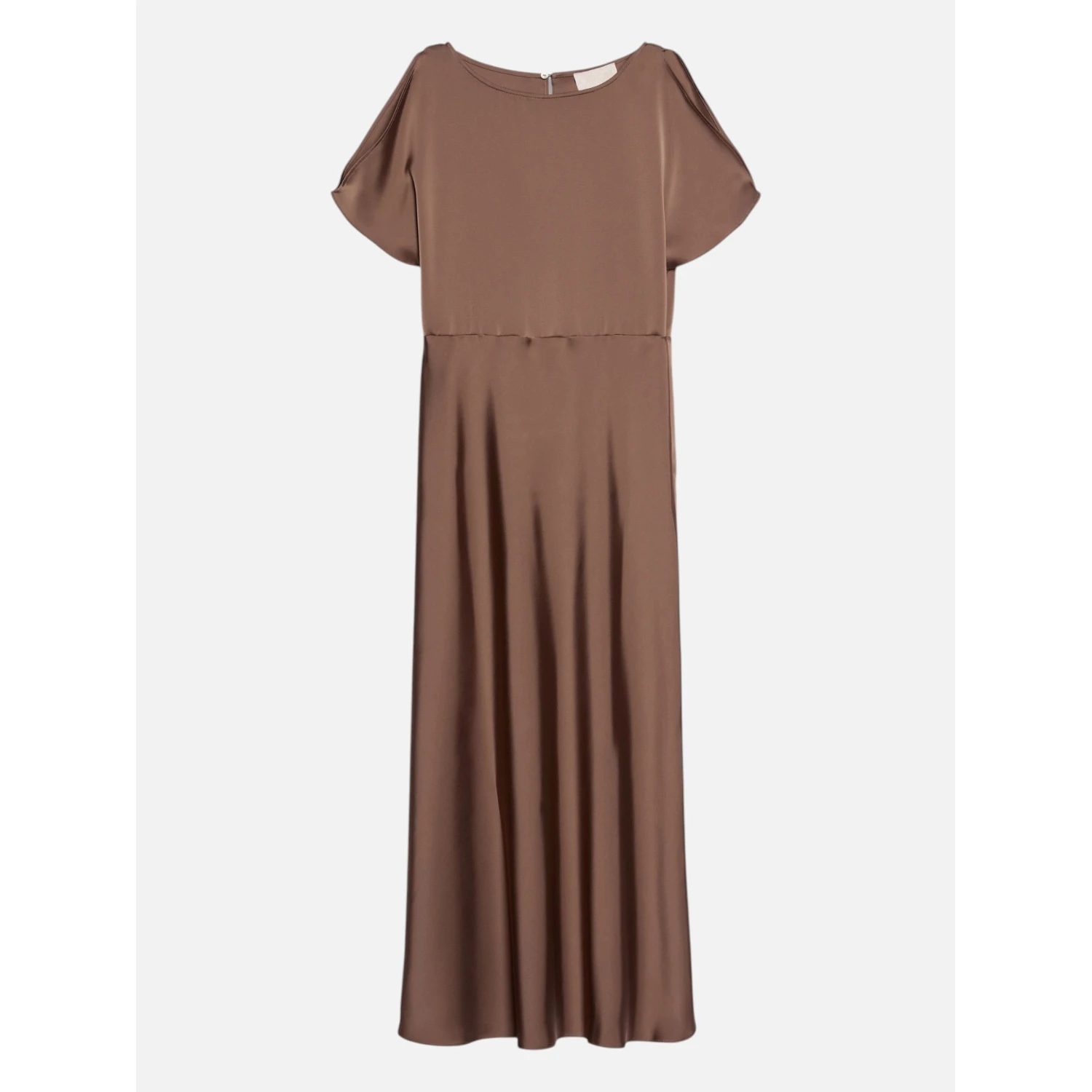 AND BLUES IBLFIESTA DRESS