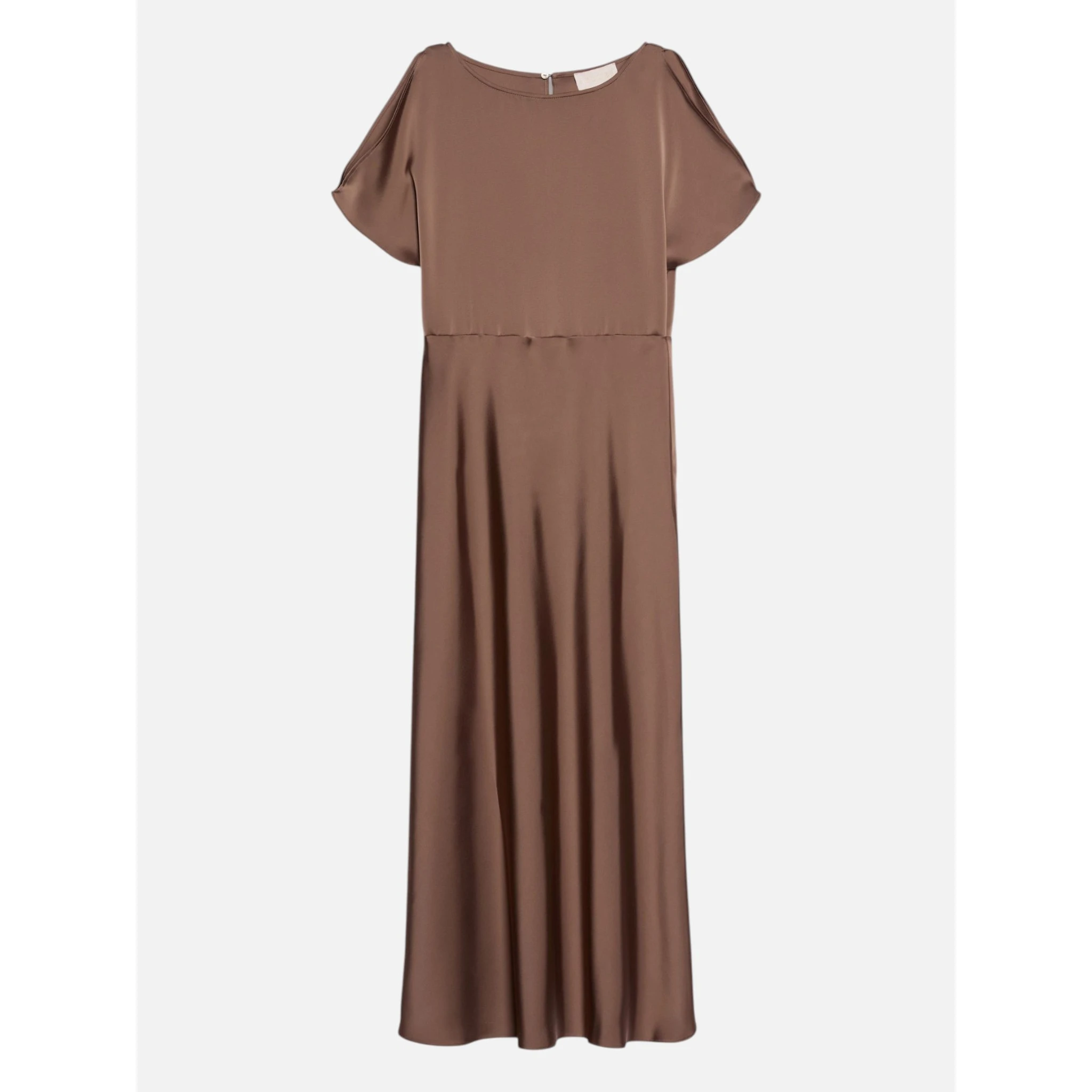 AND BLUES IBLFIESTA DRESS