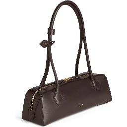 ALAÏA TECKEL handbag