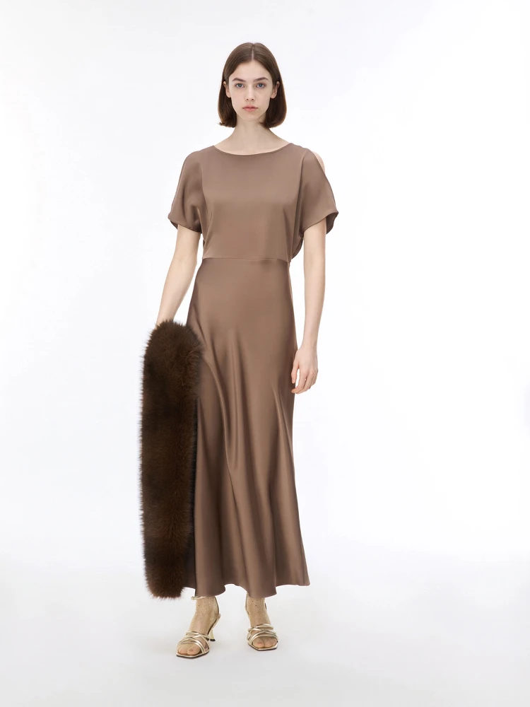 AND BLUES IBLFIESTA DRESS alternative