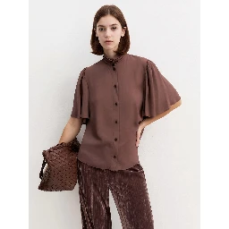 EMME EMMSEGGIO shirt