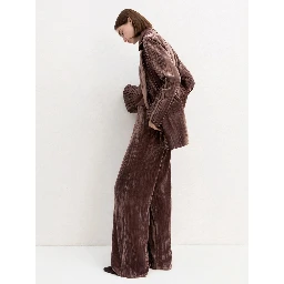 EMME EMMCRISMA trousers