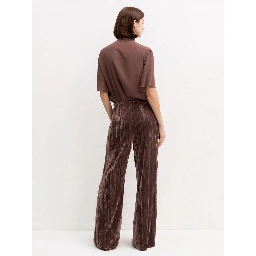 EMME EMMCRISMA trousers