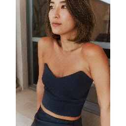 MARELLA MLLCERBERO cannon