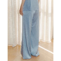 MARELLA MLLPESI pants