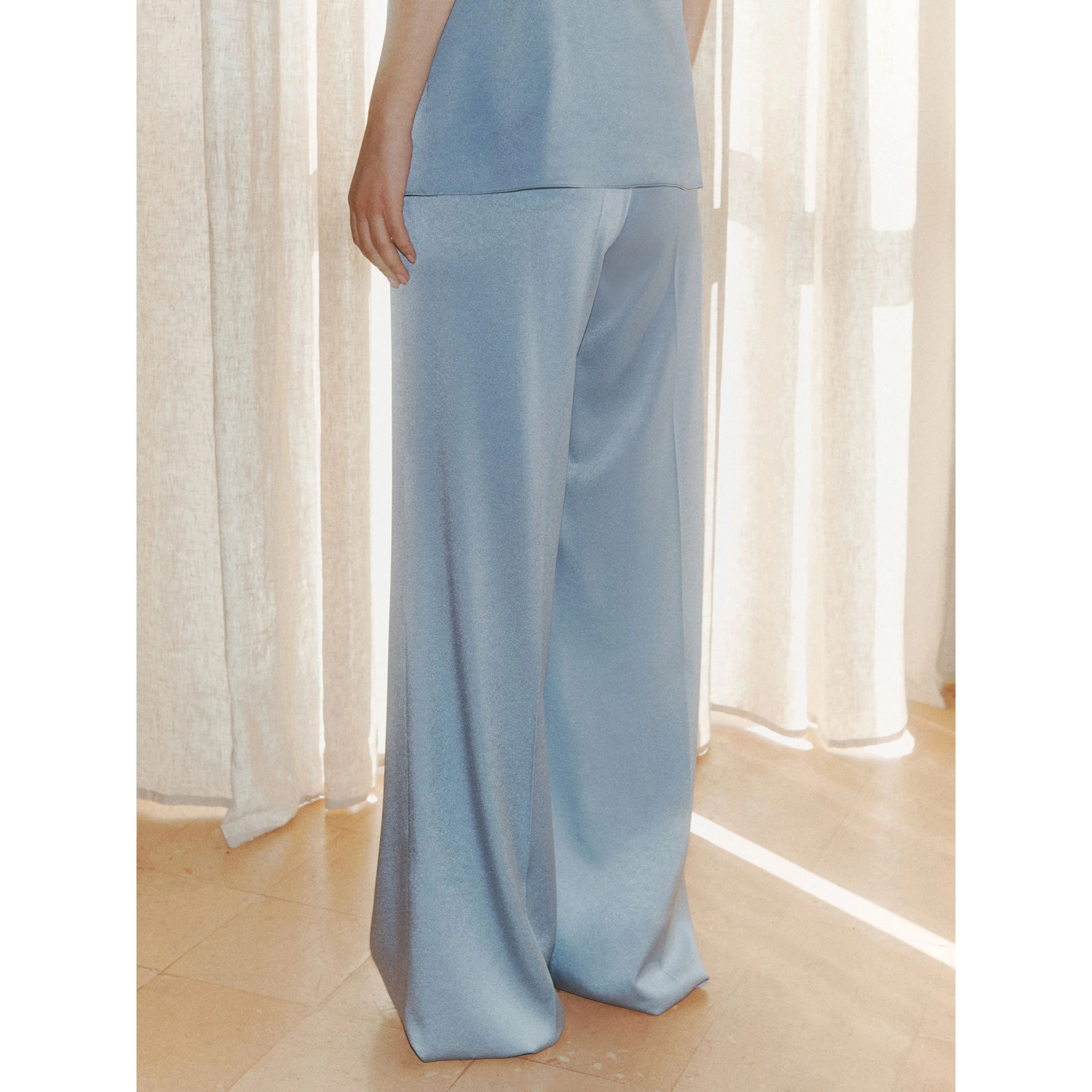 MARELLA MLLPESI pants