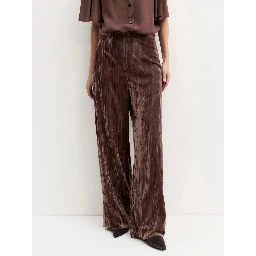 EMME EMMCRISMA trousers