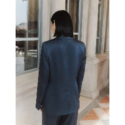 MARELLA MLLZIMINO jacket