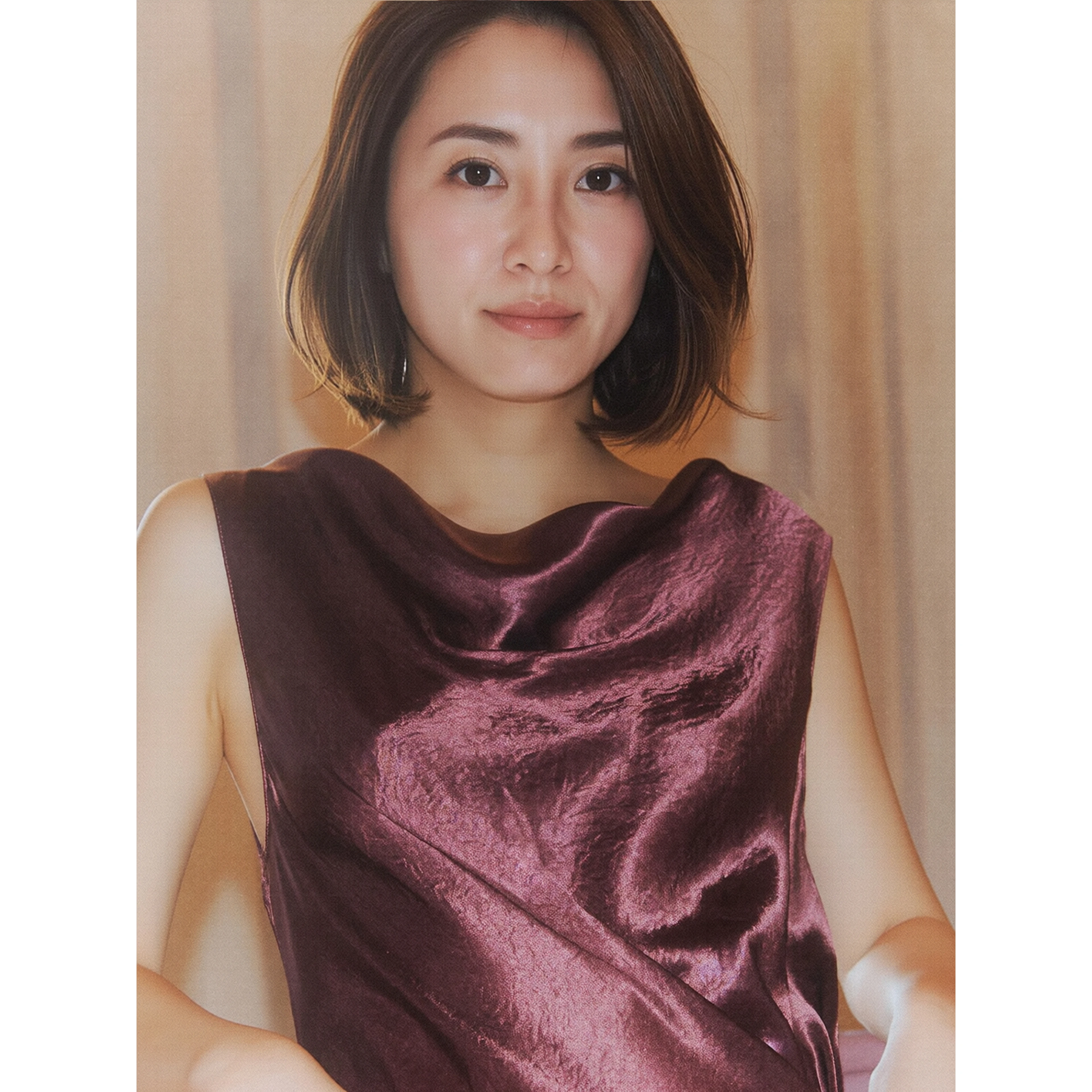 MARELLA MLLLIBERO dress