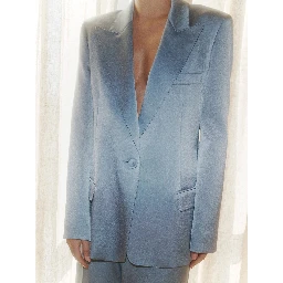 MARELLA MLLZIMINO jacket