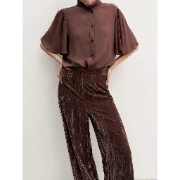 EMME EMMCRISMA trousers