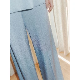 MARELLA MLLPESI pants