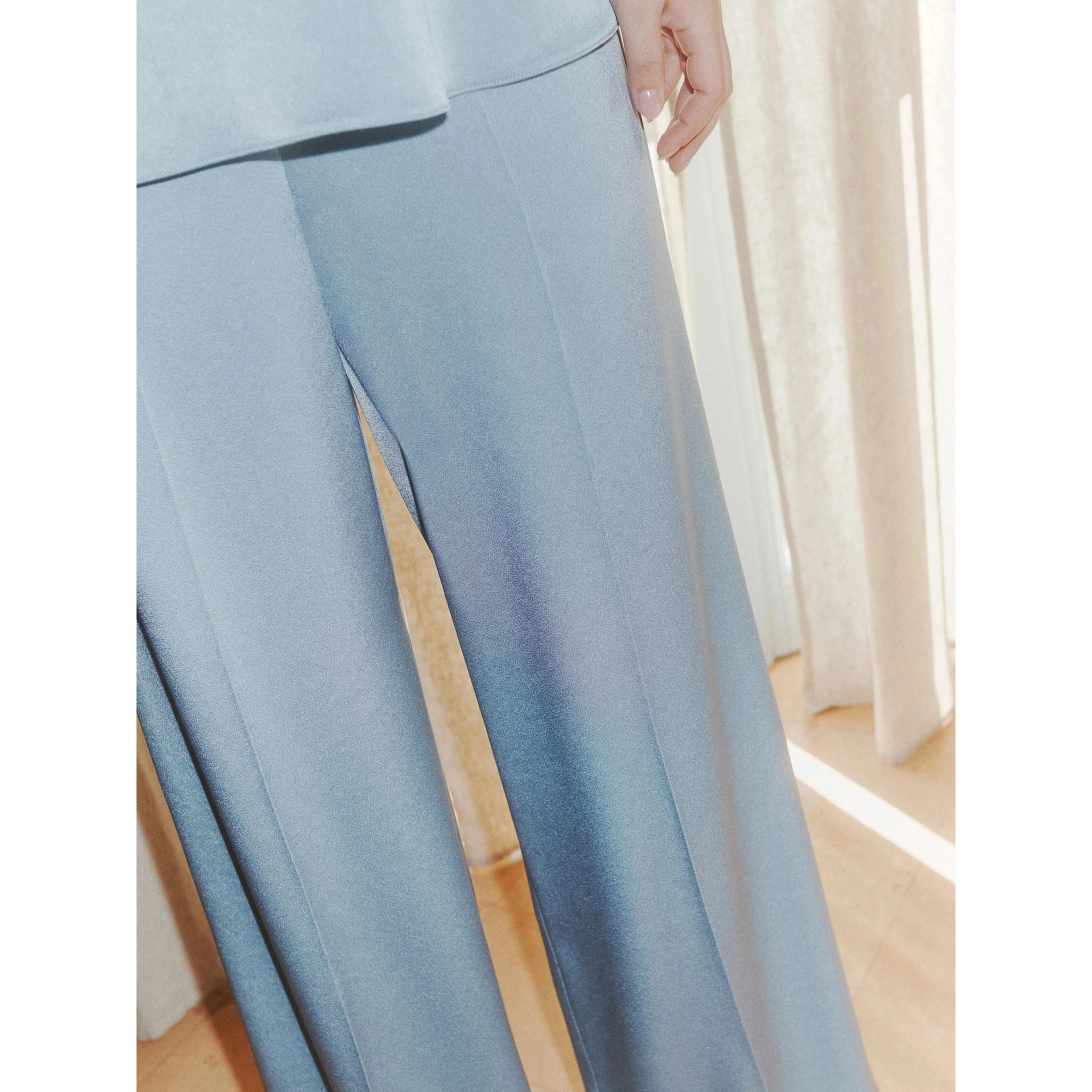 MARELLA MLLPESI pants
